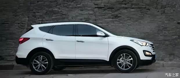 【图】东奇学堂:天冷了 有必要调高胎压吗