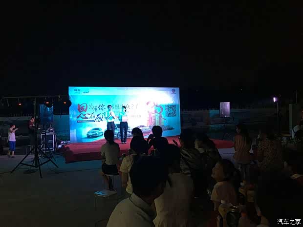 【哎 小编累了 啥也不想说了 直接上图_泗洪中