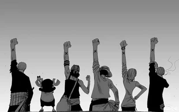 【其实意义上的你不需要那么多好朋友_广汽三