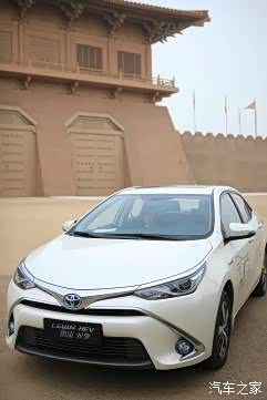 雷凌双擎裸车价多少钱一辆 620x0_1_q87_autohomedealer__wKgH1FaV_u-AXwrGAAEMK4RHOvE577.jpg