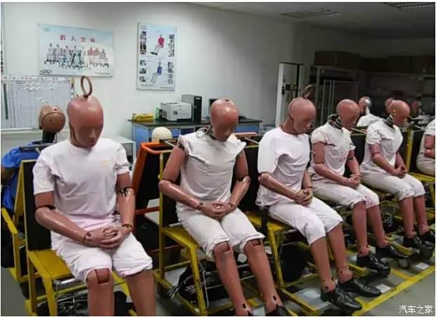 后赢得喝彩_汽车新闻】-易车网_信阳新东方奇