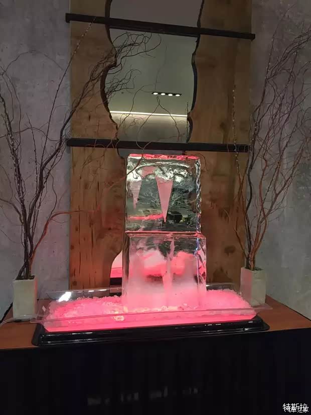 【图】畅游特斯拉超级电池工厂是什么样的体验