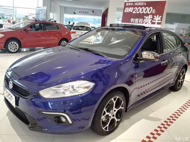 【图】等待桃花盛开的日子 我来你会来吗