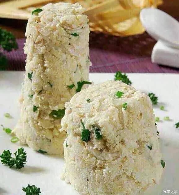 【昨天去饭店 有道菜叫男人四十端上来把我笑