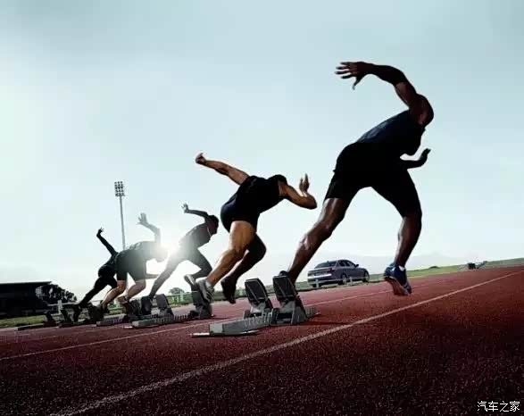 【海马M3Never give up致我们热血的青春_东莞东达新闻资讯】-汽车之家