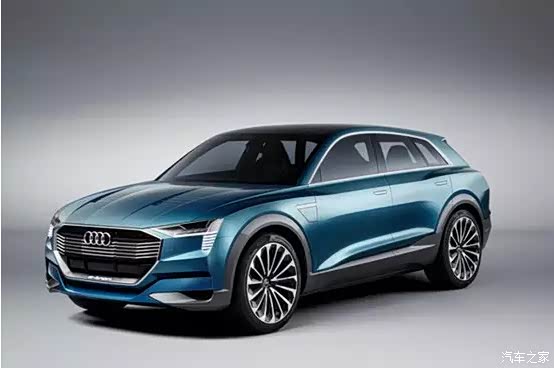 620x0_1_q87_autohomedealer__wKjBylaRz26ANj4AAAHEHjpifSM237.jpg