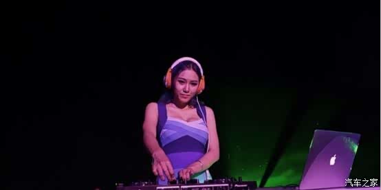 【图】艾瑞泽5(郑州)上市发布会即将领跑而来