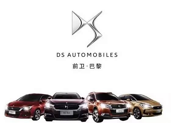 【吊销驾照 机动车超速处罚规定解析_北京庞大