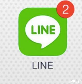 手机图标上面显示有三条未读信息,点开后却怎么也找不