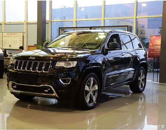 【全新大玩具 驾到 准备 接驾吧_江苏无锡宝