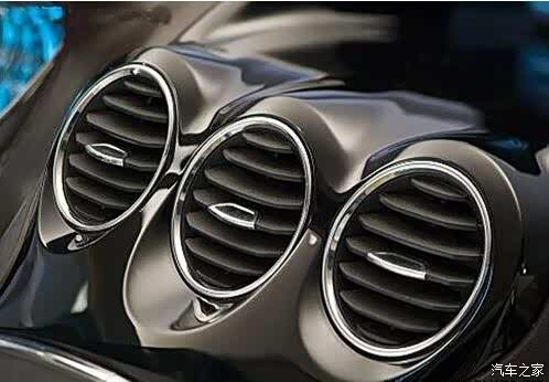 【图】你知道吗冬天车上开暖气 这几点别乱来