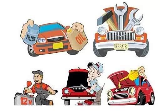 【图】涨姿势 雨雪天气行车安全六大注意事项