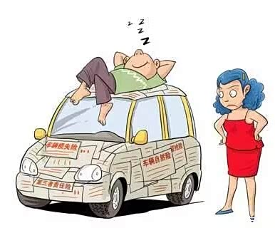 620x0_1_q87_autohomedealer__wKgH1FaLbwyAWgdaAAG0V89zgJA877.jpg