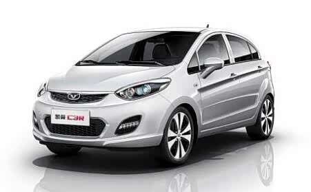 两厢车销量排行_女士两厢车自动档排行(3)