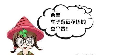 620x0_1_q87_autohomedealer__wKgH1Fh7FXqAD_dfAABn7Z8nEzg907.JPG