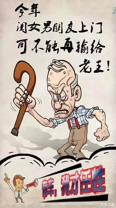 620x0_1_q87_autohomedealer__wKjBylaTfYCAFRF8AAGFdbk27ck036.jpg