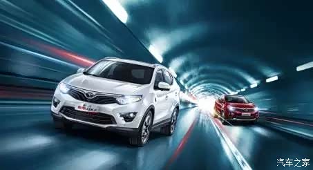 【和DX7这些相比奇异博士的超能力算什么_宁