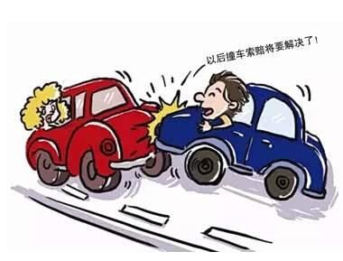 620x0_1_q87_autohomedealer__wKjBylaLbvuAJ3UoAAGGxu2iDZs512.jpg