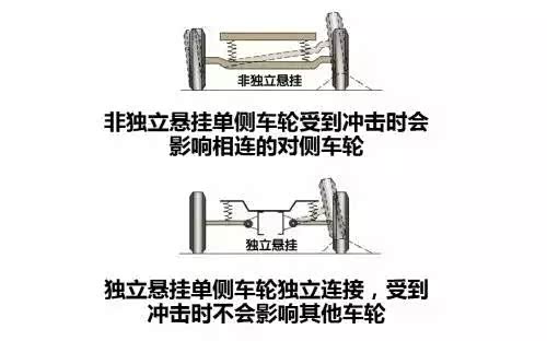 620x0_1_q87_autohomedealer__wKjBylYragyAEVK1AADSkX1fRWo711.jpg
