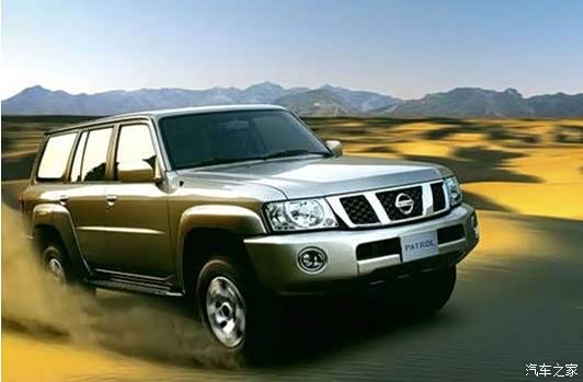 【绝地英雄 恭喜黄先生成为我店途乐车主!_东