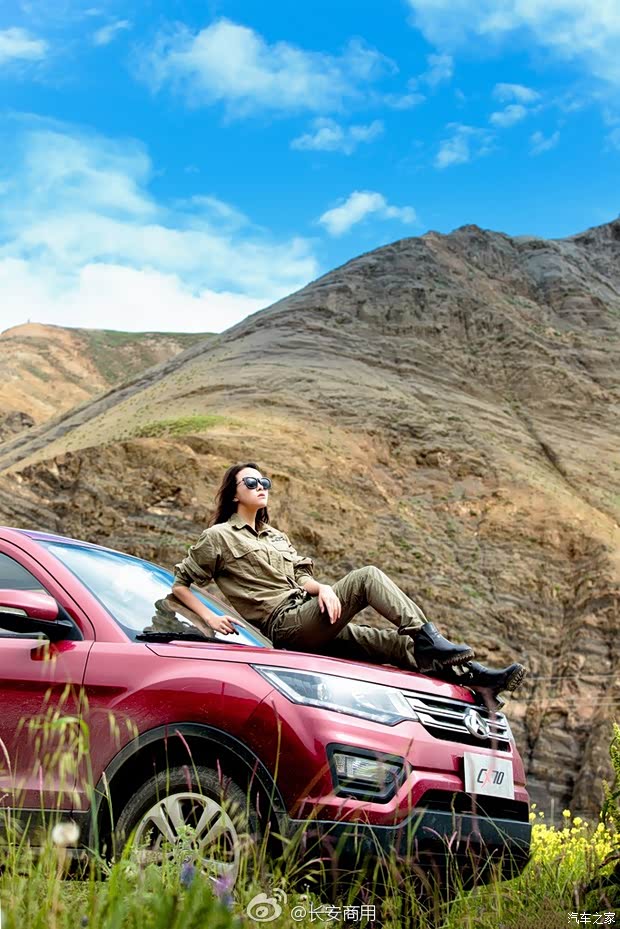 【开启左手右手一个慢动作的高反模式_开远