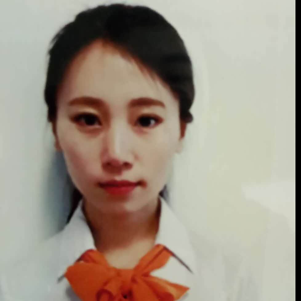 潘畅
