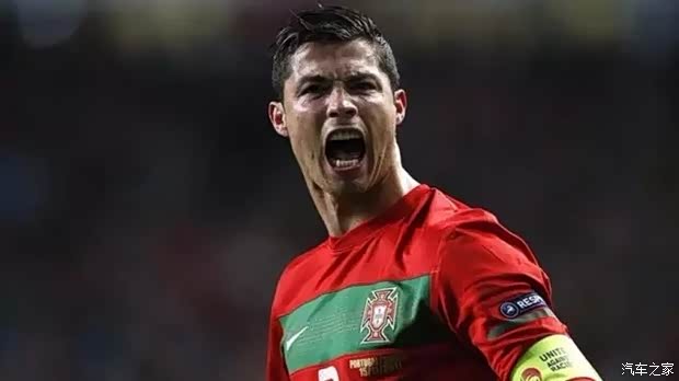 【图】决战欧洲杯男神如何才能玩转绿茵场