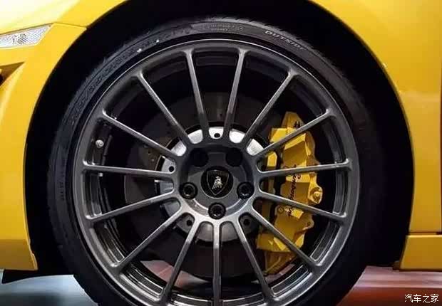620x0_1_q87_autohomedealer__wKjByVaHbvKAMsc-AAChvvwJqsE053.jpg