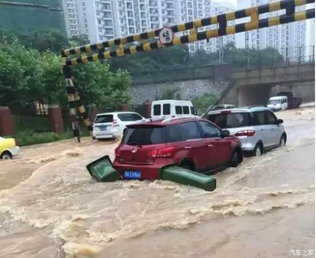 涉水险能赔付多少钱 620x0_1_q87_autohomedealer__wKjByVeDUR-AZ1gHAAEG7DiBjAU395.jpg