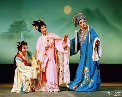 【驭千里路 寻南国音_成都万友达川分公司新闻