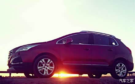 【踏上归途的那一刻 我们也是快乐的_霸州北方