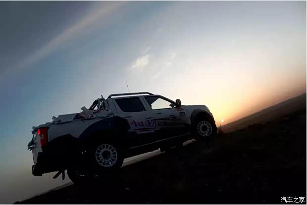 【让女人无法招架的男性特征 你具有吗!_安徽