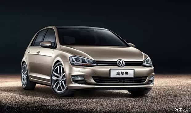 【不认真你就输了 不快手价就没了!_天津捷兴