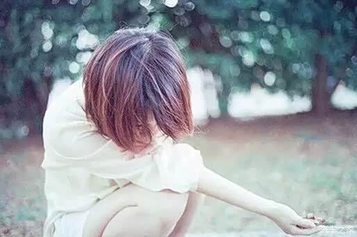 【心有多宽 命有多好_上汽大众南昌智通新闻资