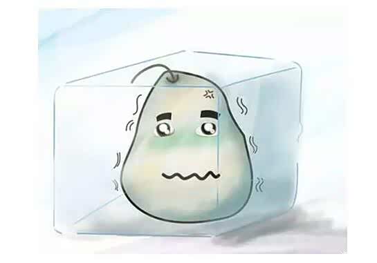 【只需三部 教你如何化压力为动力_马鞍山凯祥