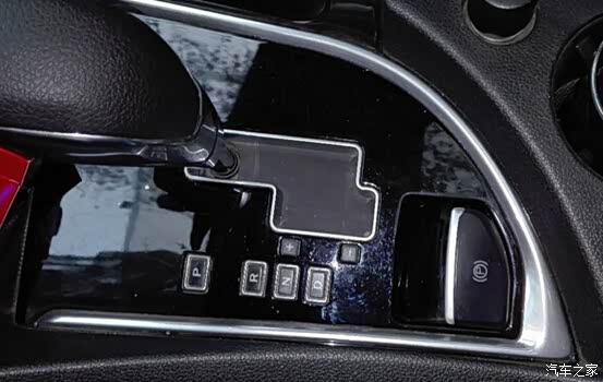 【嘎嘣脆男人买东风风神ax7_天津鹏峰顺驰新