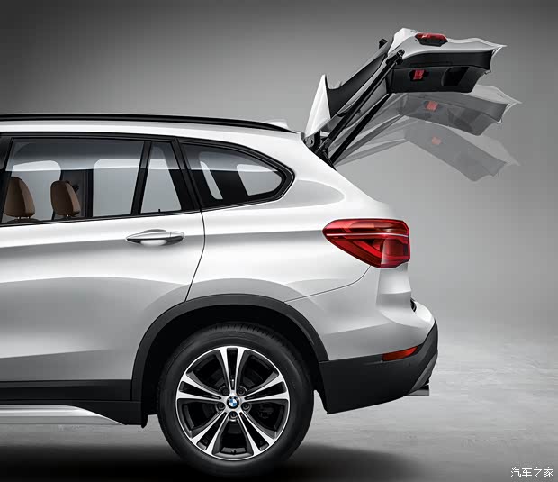 为什么这台车一上市竞品们都急了?_【长沙瑞