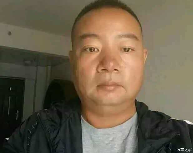 【回访湄公河惨案披露者:不想看电影_大理春