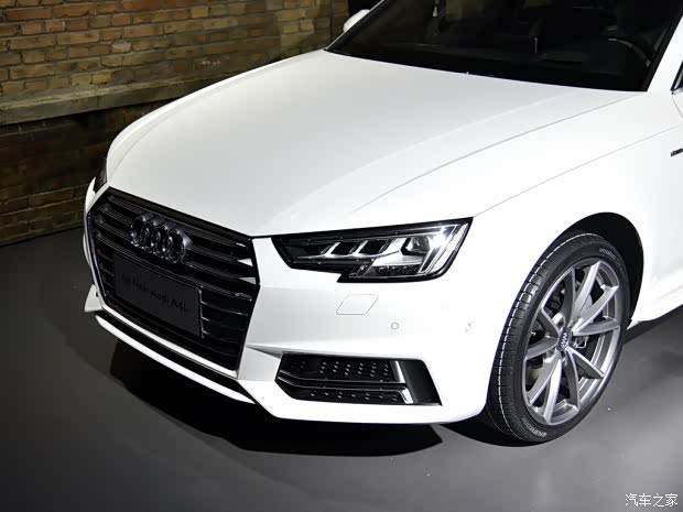 620x0_1_q87_autohomedealer__wKgH1Vc9QfuAPbbmAADGXjx6Emk388.jpg