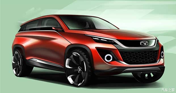 【图】首批众包作品哪个成功量产网友成主裁判