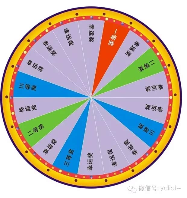 【图】曲江会展中心全新Jeep自由侠上市会
