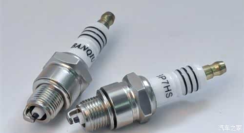 【冬天爱车打不着火怎么办 自己动手清洁火花