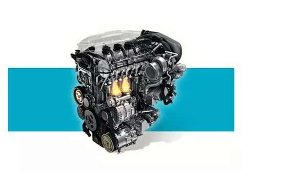 【产品快讯 十年寒窗苦换得金榜题名时】-桂林