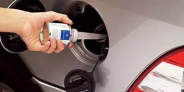 【润东奔驰提醒您 重视新车磨合期注意事项_徐