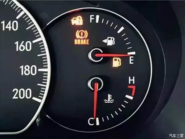 620x0_1_q87_autohomedealer__wKgH5FaUyH-AWxiKAAMXo_vVNcc395.jpg
