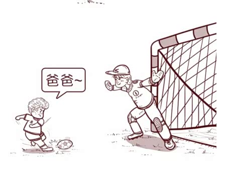 【爸爸只是两个字 却又不止两个字_泰安胜力汽