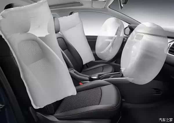 【图】全新爱丽舍 2017款 质 爱上市