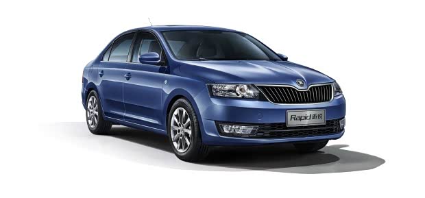 大众汽车系列大全大图 620x0_1_q87_autohomedealer__wKgH5FdJUdqAVu2XAABjaxBS6Uc225.jpg