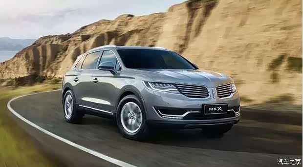 【成都瑞星林肯开业酬宾季 情暖十二月_四川瑞