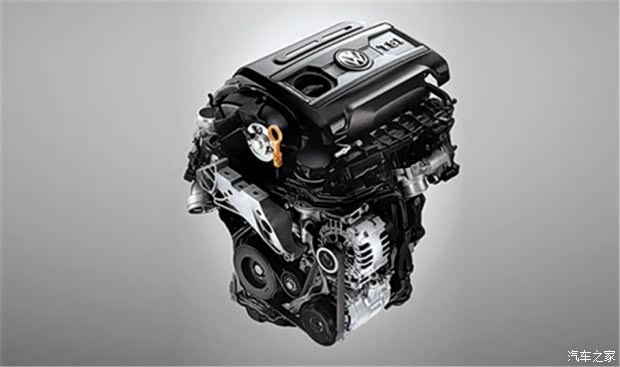 【发动机养护 高品质润滑油是关键_湖南长久博腾新闻资讯】-汽车之家